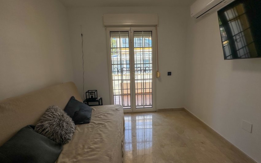 Reventa - Duplex -
Orihuela Costa - Costa Blanca