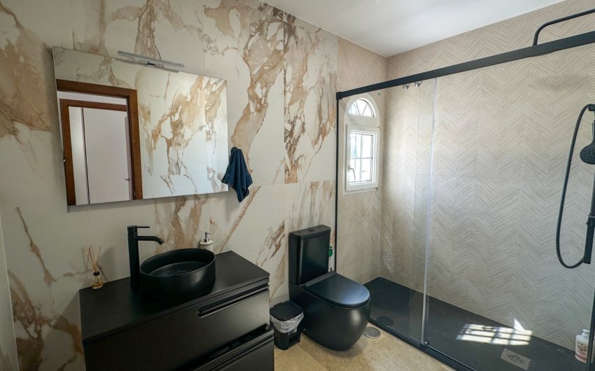 Reventa - Duplex -
Orihuela Costa - Costa Blanca