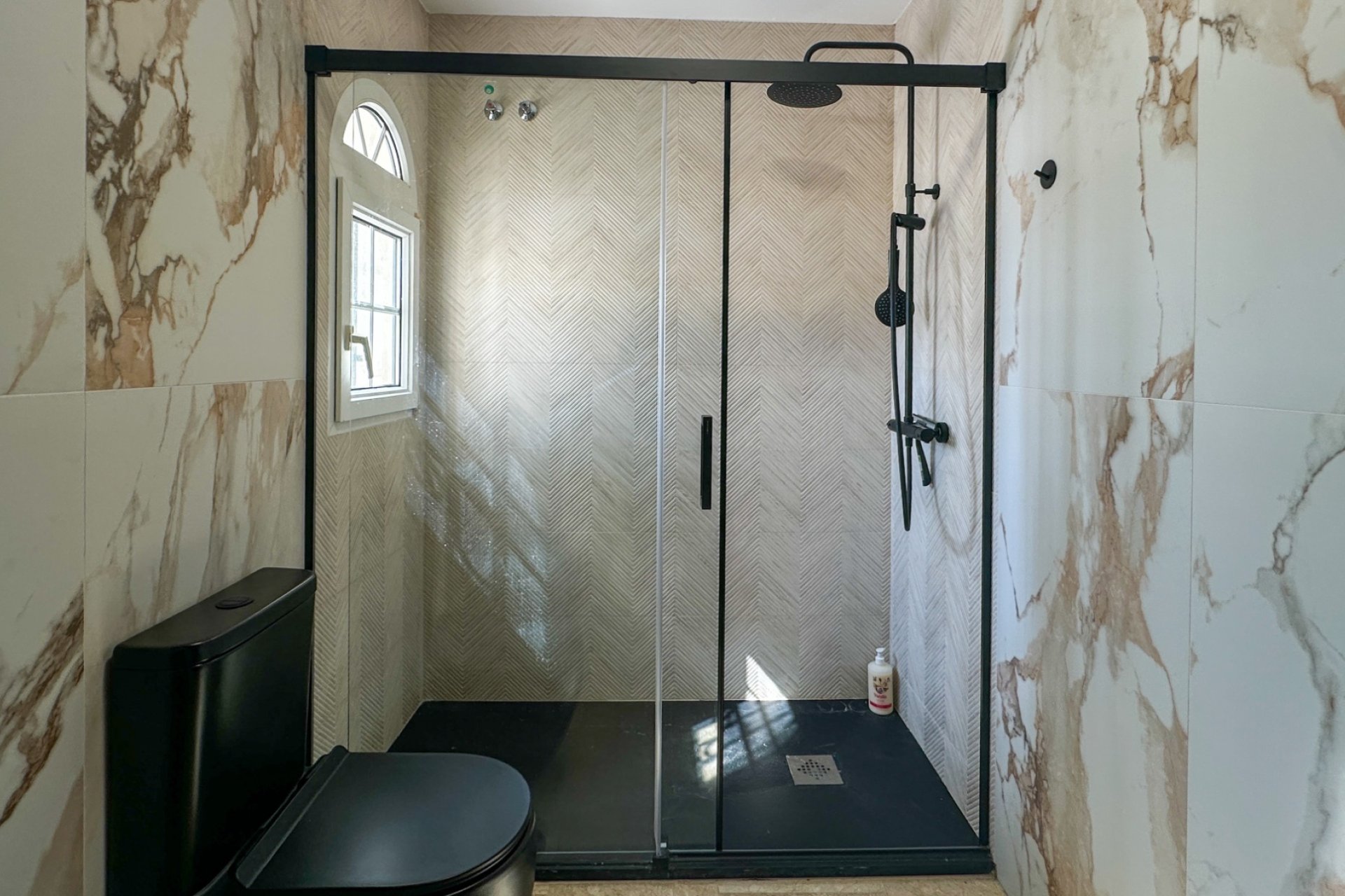 Reventa - Duplex -
Orihuela Costa - Costa Blanca