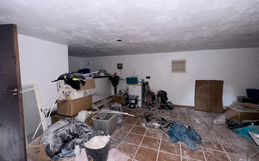 Reventa - Duplex -
Orihuela Costa - Costa Blanca