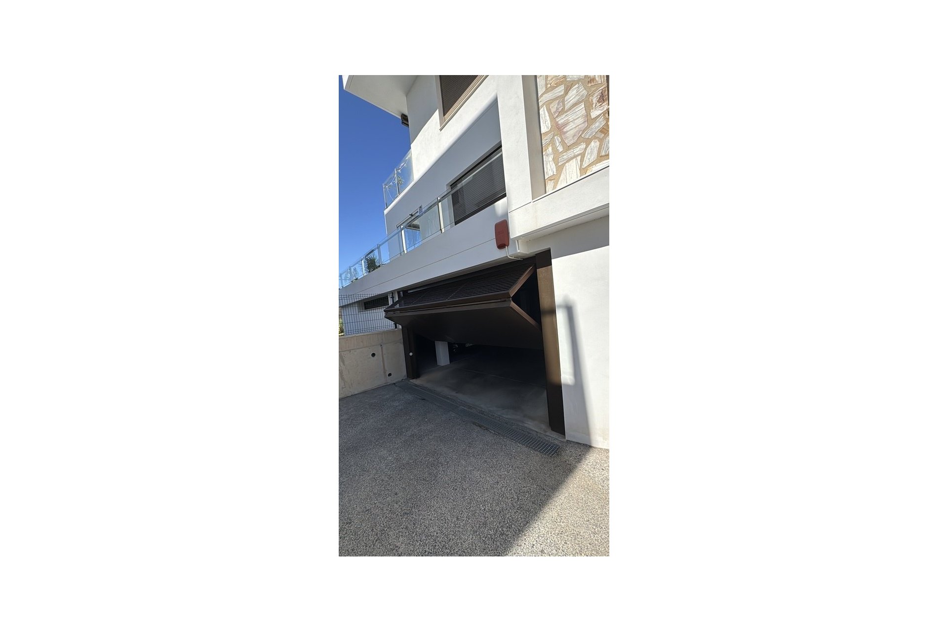 Reventa - Duplex -
Orihuela Costa - Costa Blanca