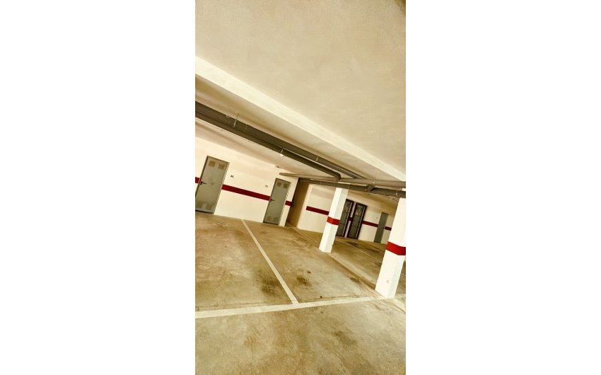 Reventa - Duplex -
Orihuela Costa - Costa Blanca