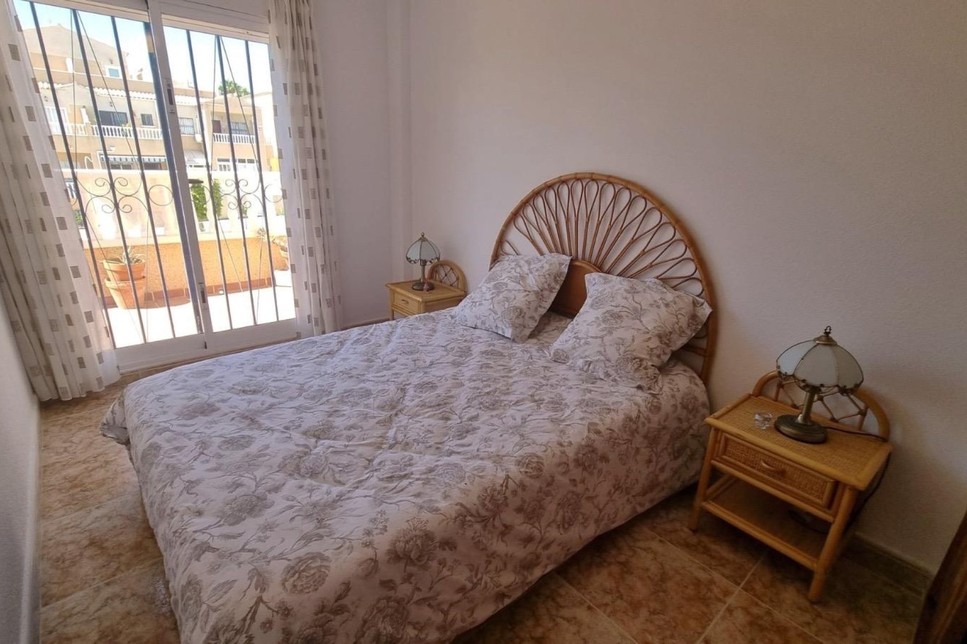 Reventa - Duplex -
Orihuela Costa - La Ciñuelica