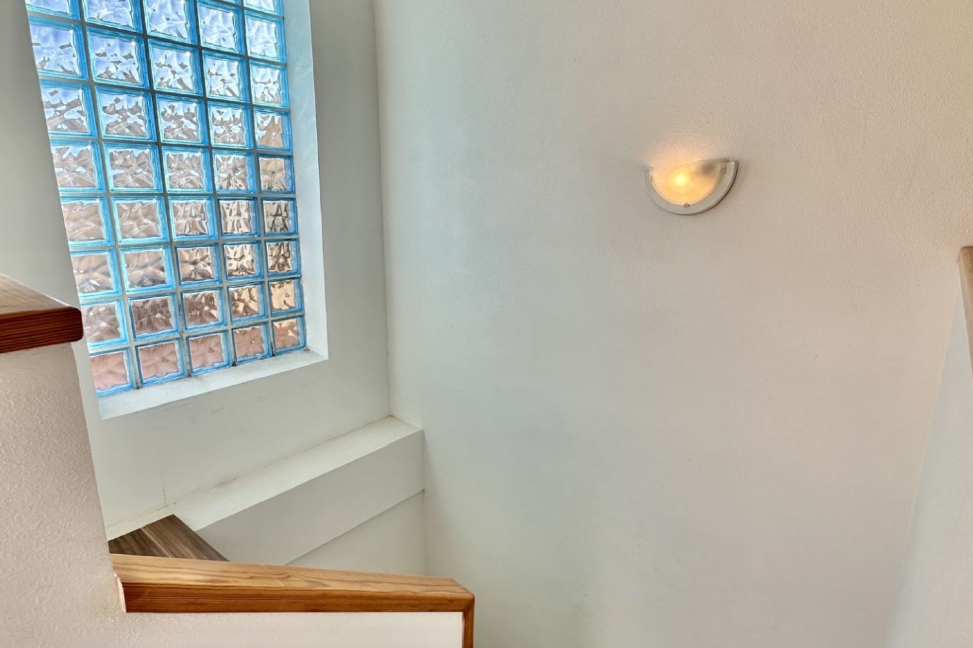 Reventa - Duplex -
Orihuela Costa - Playa Flamenca