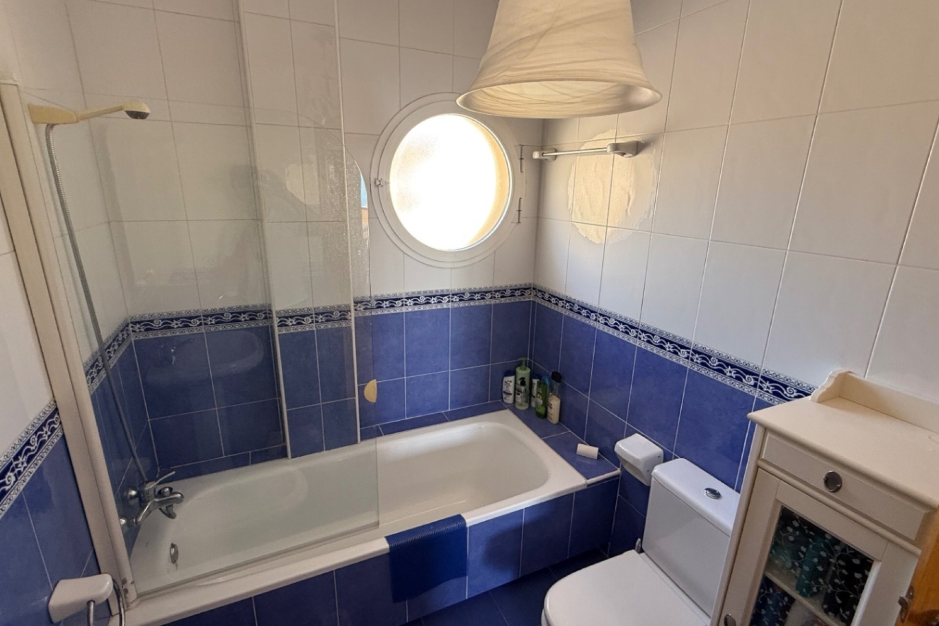 Reventa - Duplex -
Orihuela - Inland