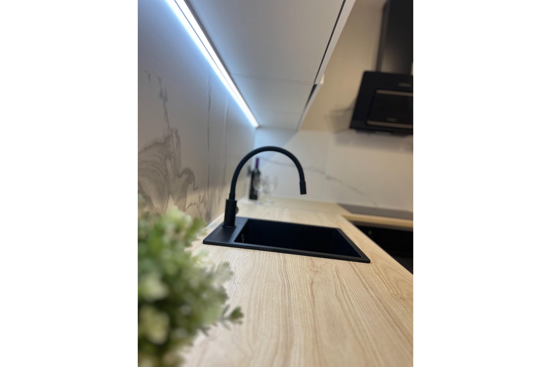 Reventa - Duplex -
Orihuela - Urbanización Perla Del Mar