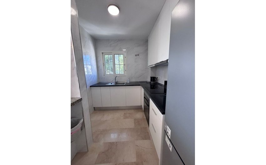 Reventa - Duplex Penthouse -
Orihuela Costa - Los Dolses