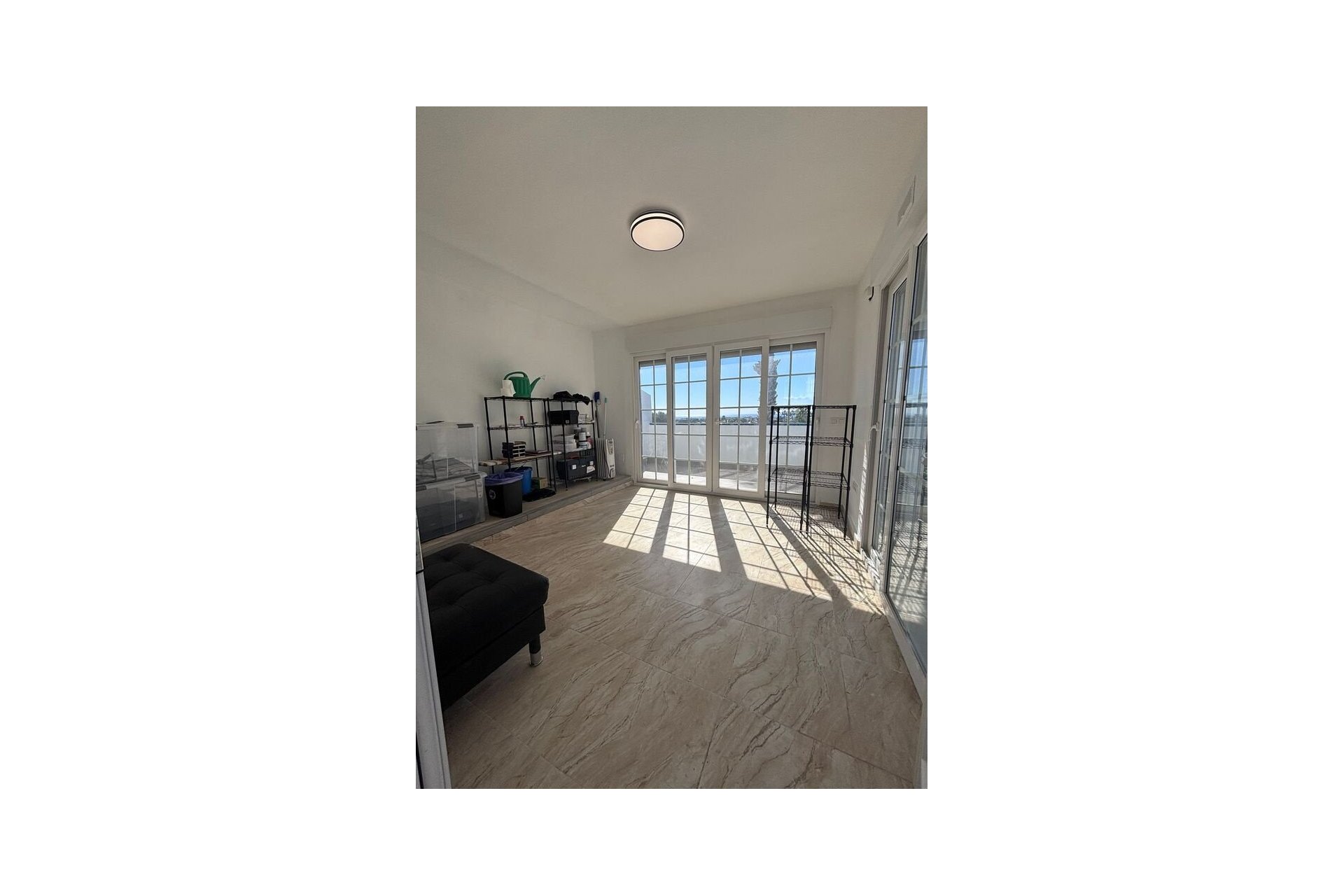 Reventa - Duplex Penthouse -
Orihuela Costa - Los Dolses