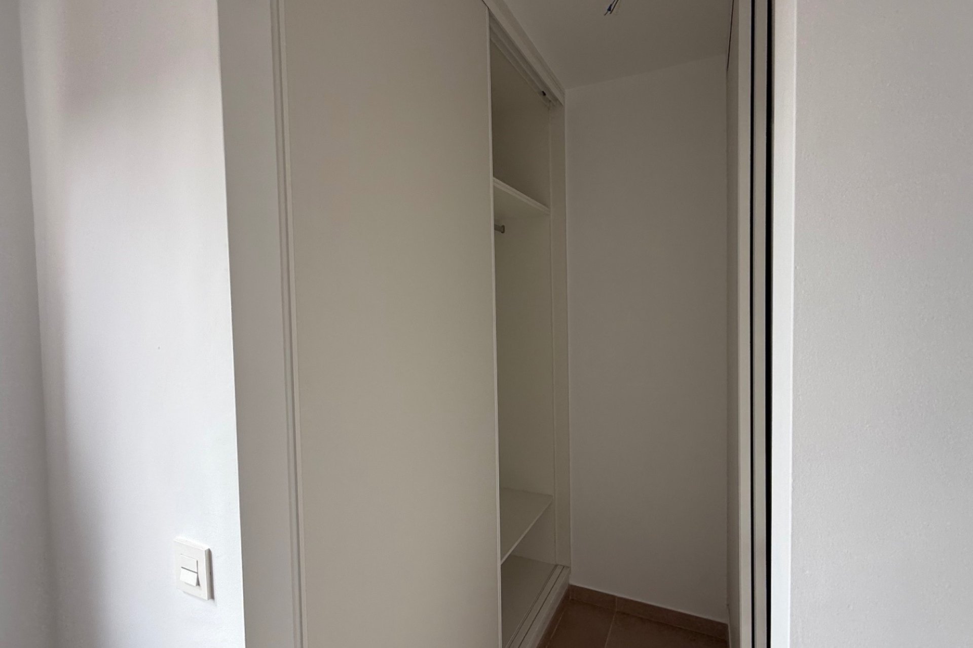 Reventa - Duplex -
Pilar de la Horadada - Costa Blanca