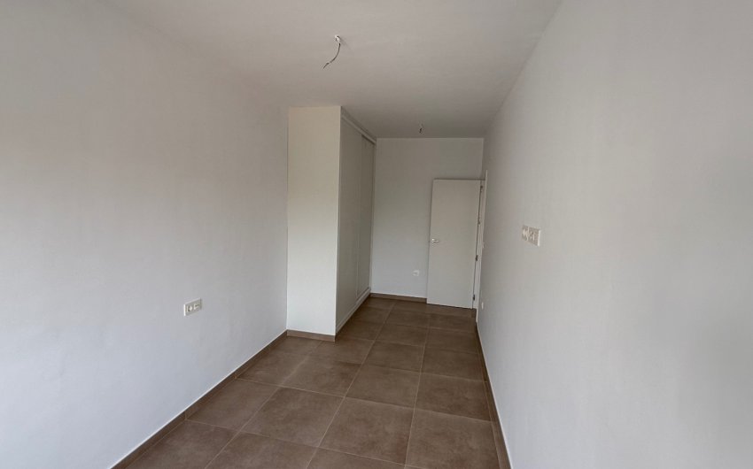 Reventa - Duplex -
Pilar de la Horadada - Costa Blanca