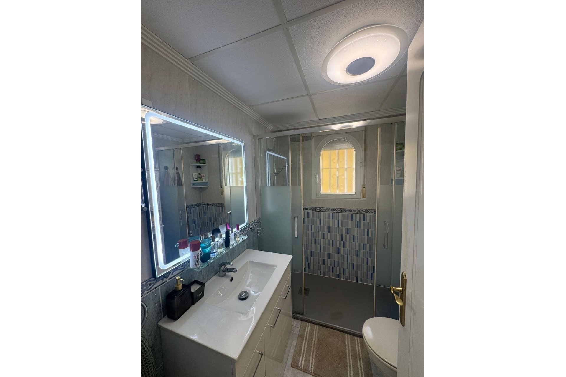Reventa - Duplex -
San Fulgencio - La Marina