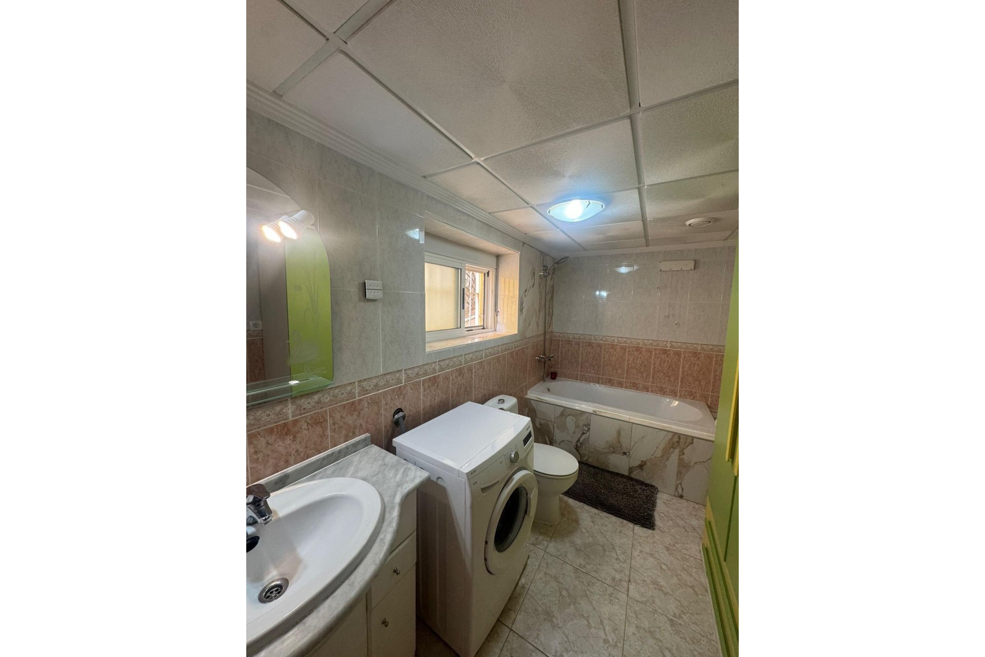 Reventa - Duplex -
San Fulgencio - La Marina