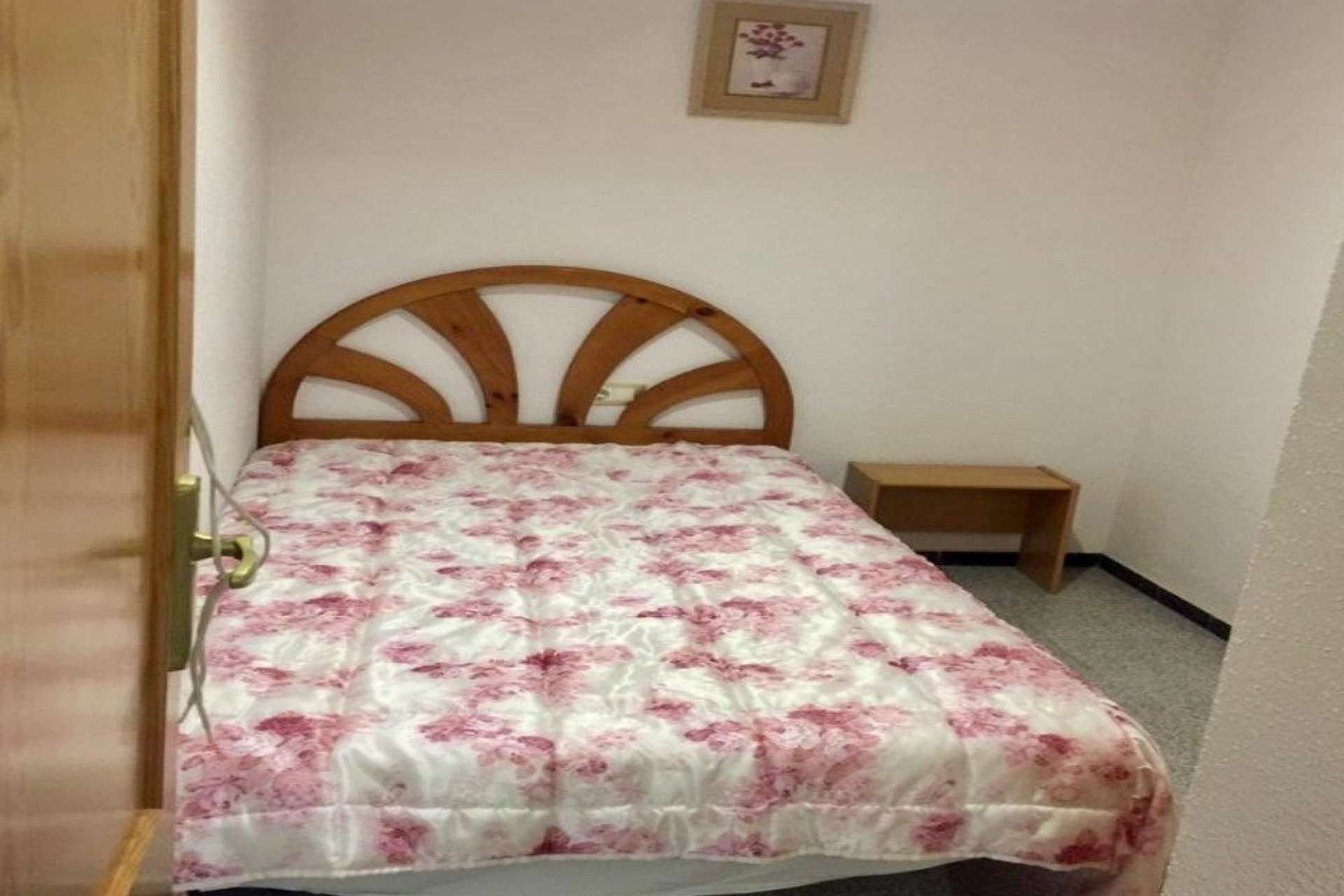 Reventa - Duplex -
Santa Pola - Costa Blanca