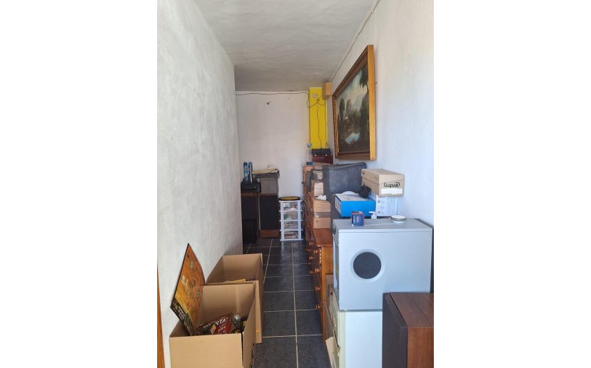 Reventa - Duplex -
Torrevieja - Habaneras