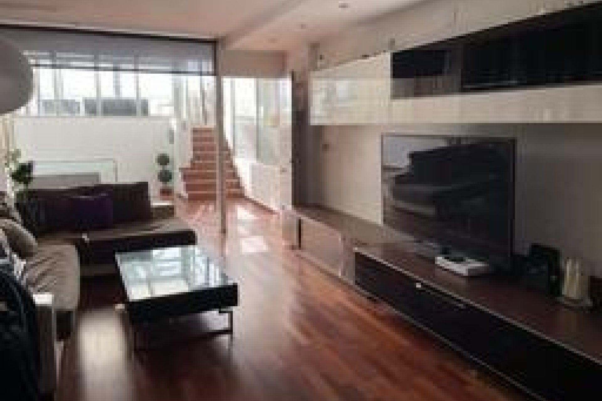 Reventa - Duplex -
Torrevieja - Playa del Cura