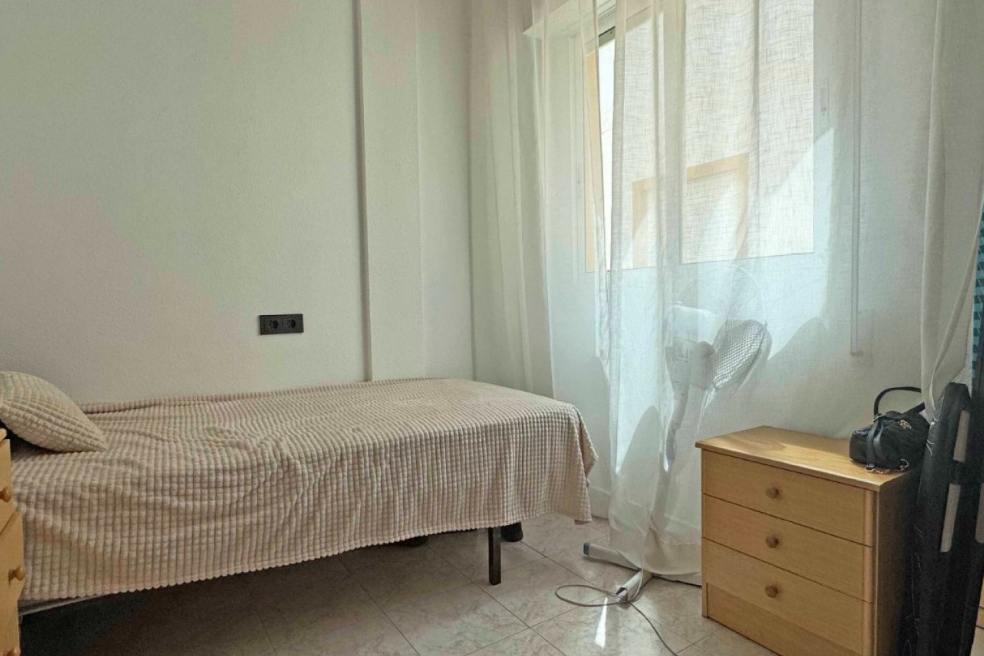 Reventa - Duplex -
Torrevieja - Torrelamata - La Mata