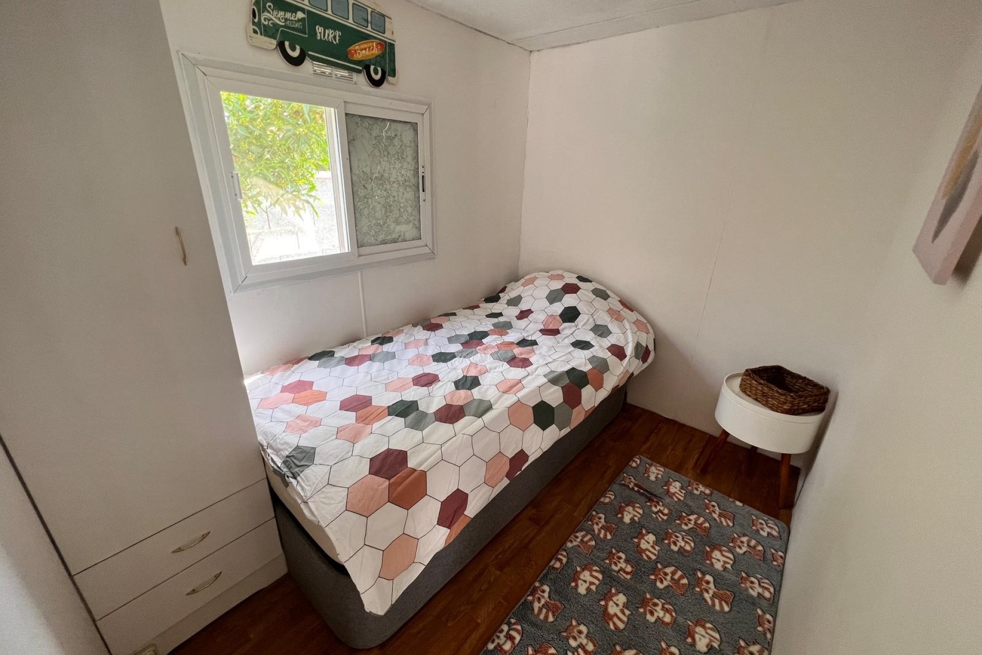 Reventa - Finca Country Property -
Elche Pedanías - La Marina