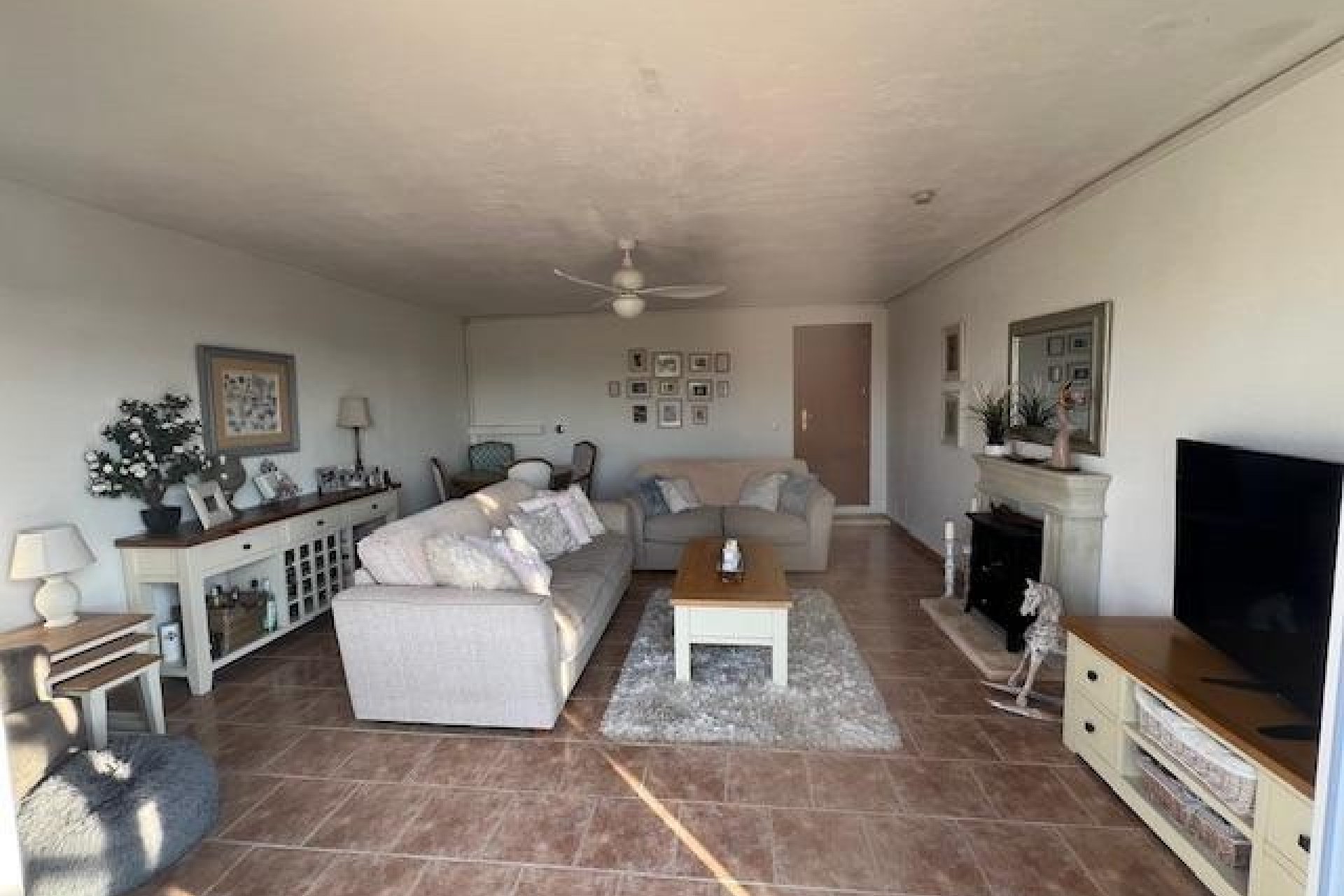 Reventa - Finca -
Dolores - Comunidad Valenciana