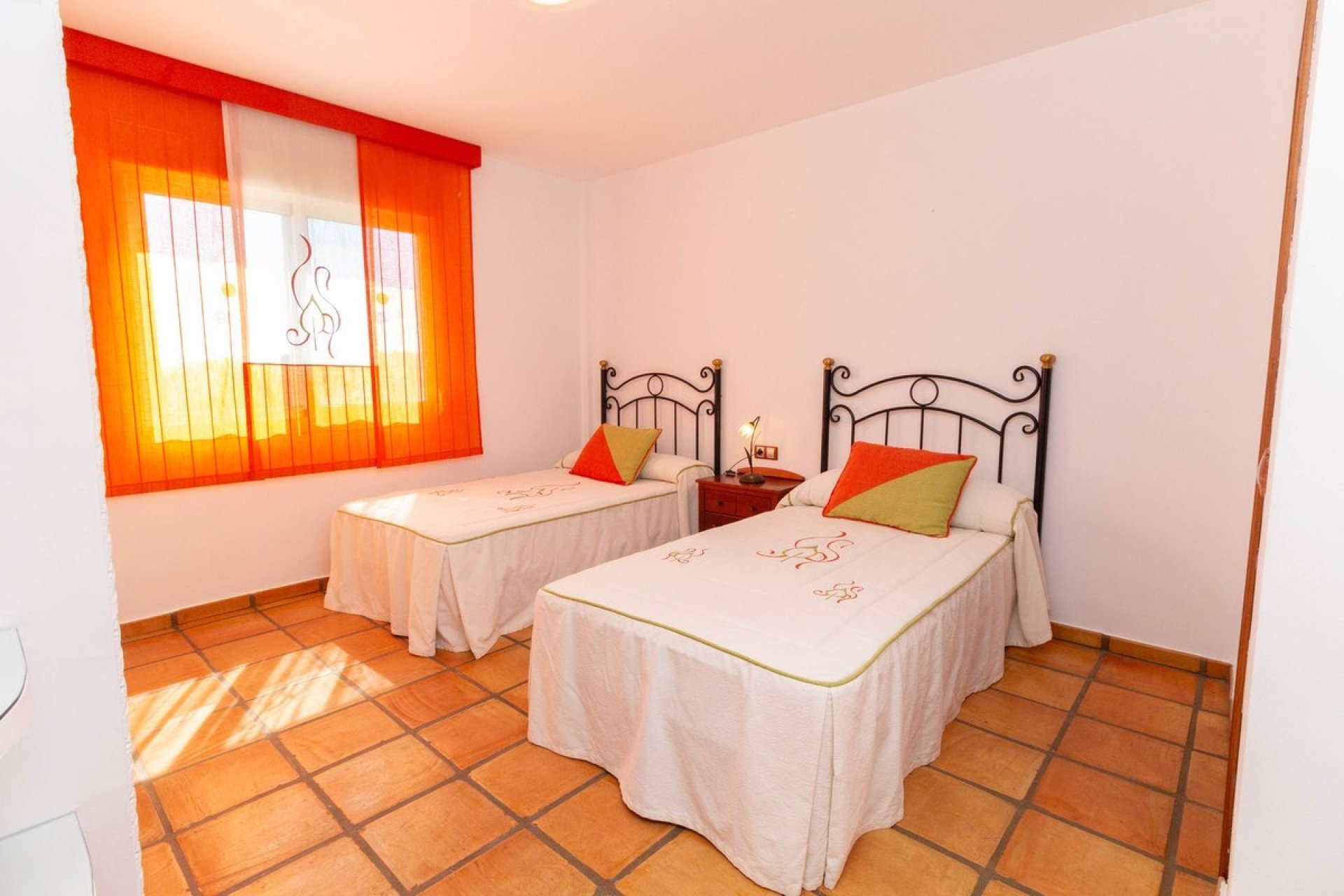 Reventa - Finca -
Entrerrios - Inland