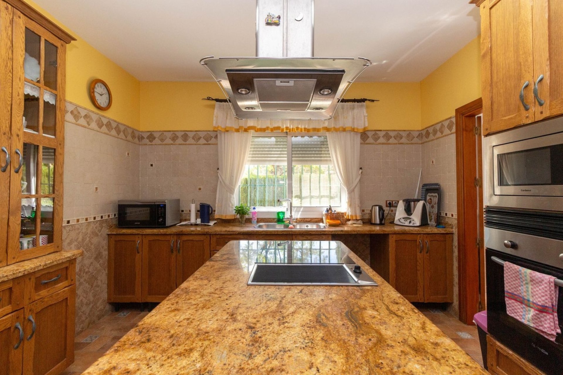 Reventa - Finca -
Entrerrios - Inland