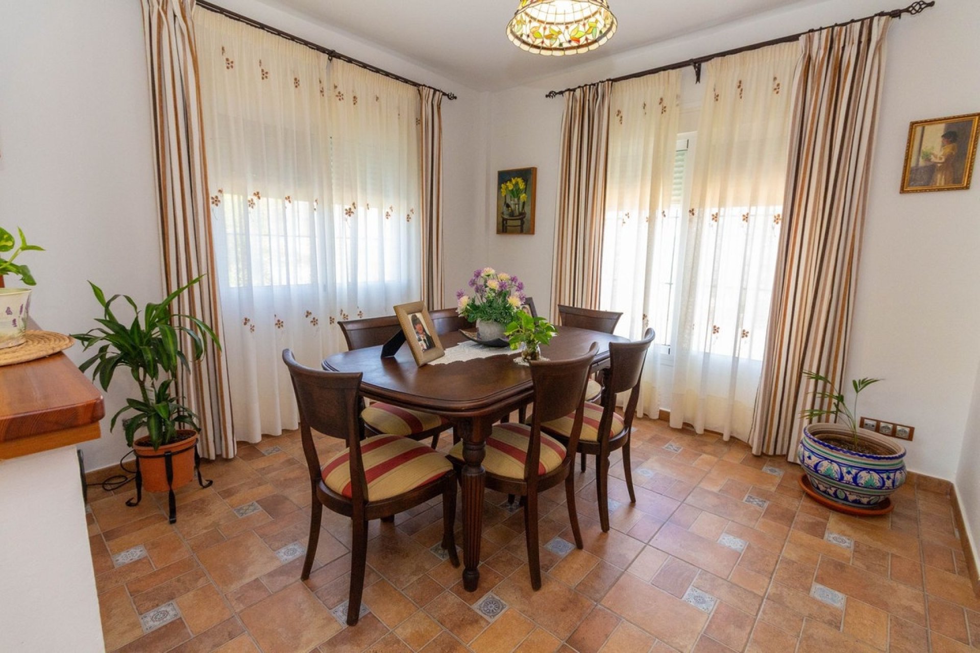 Reventa - Finca -
Entrerrios - Inland