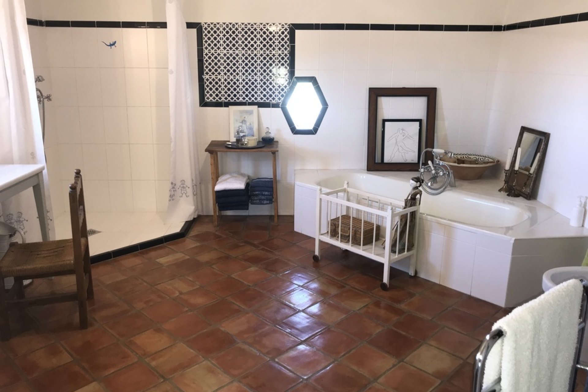 Reventa - Finca -
Lorca - Costa Calida