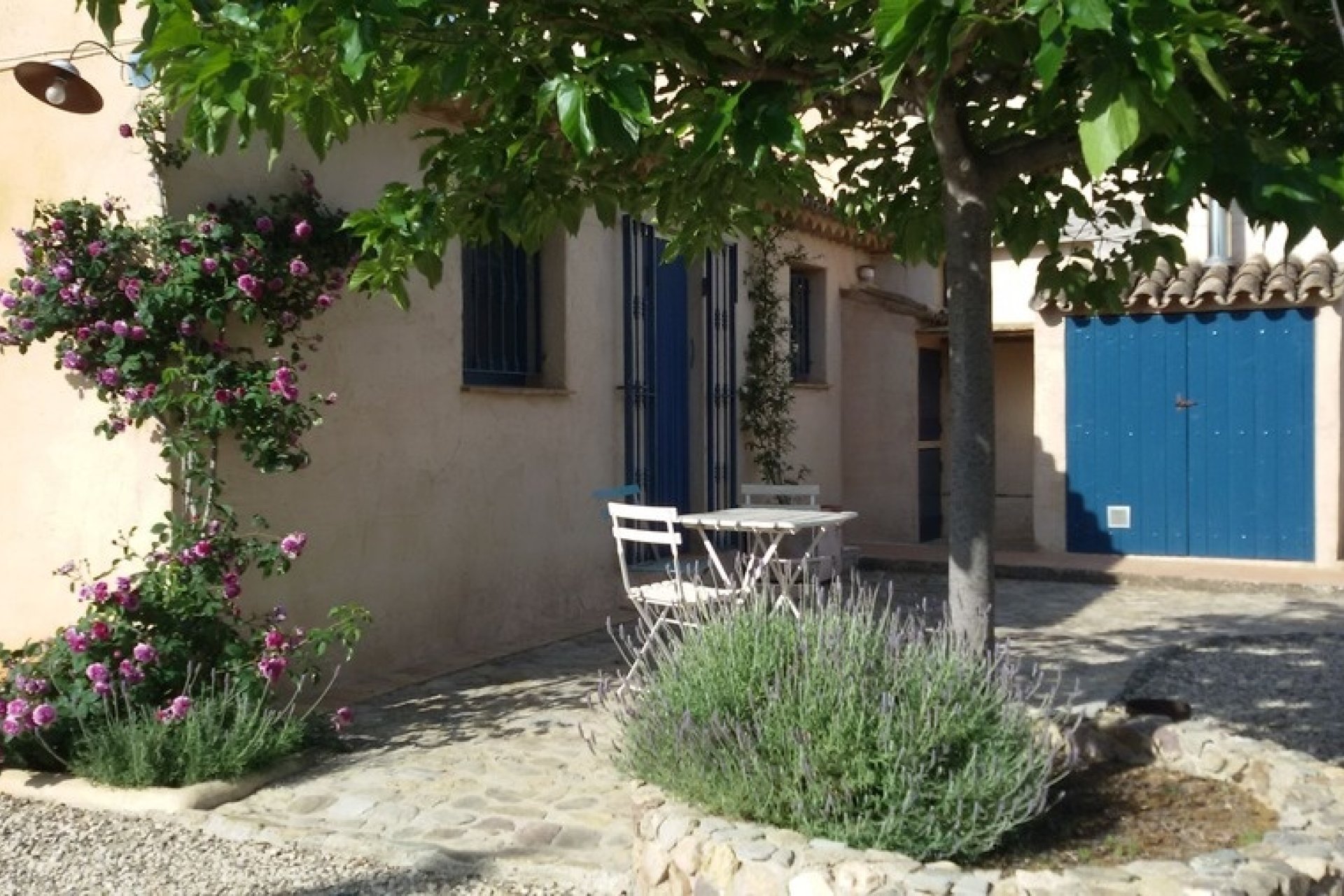 Reventa - Finca -
Lorca - Costa Calida