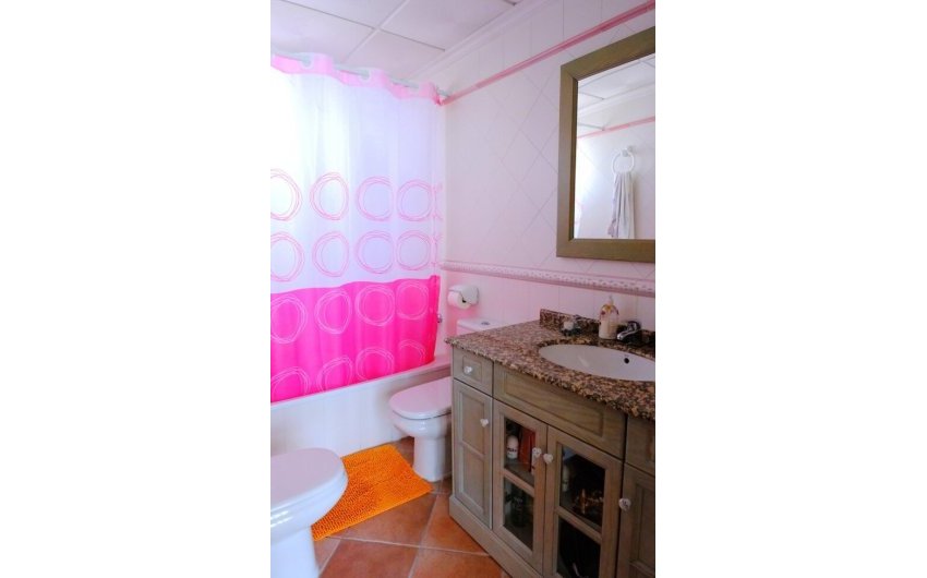 Reventa - Finca -
Orihuela - Inland