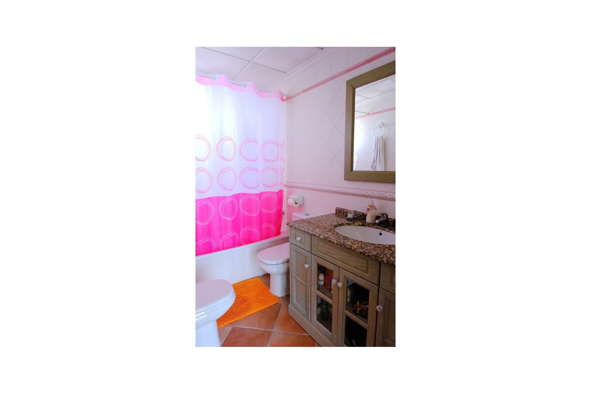 Reventa - Finca -
Orihuela - Inland