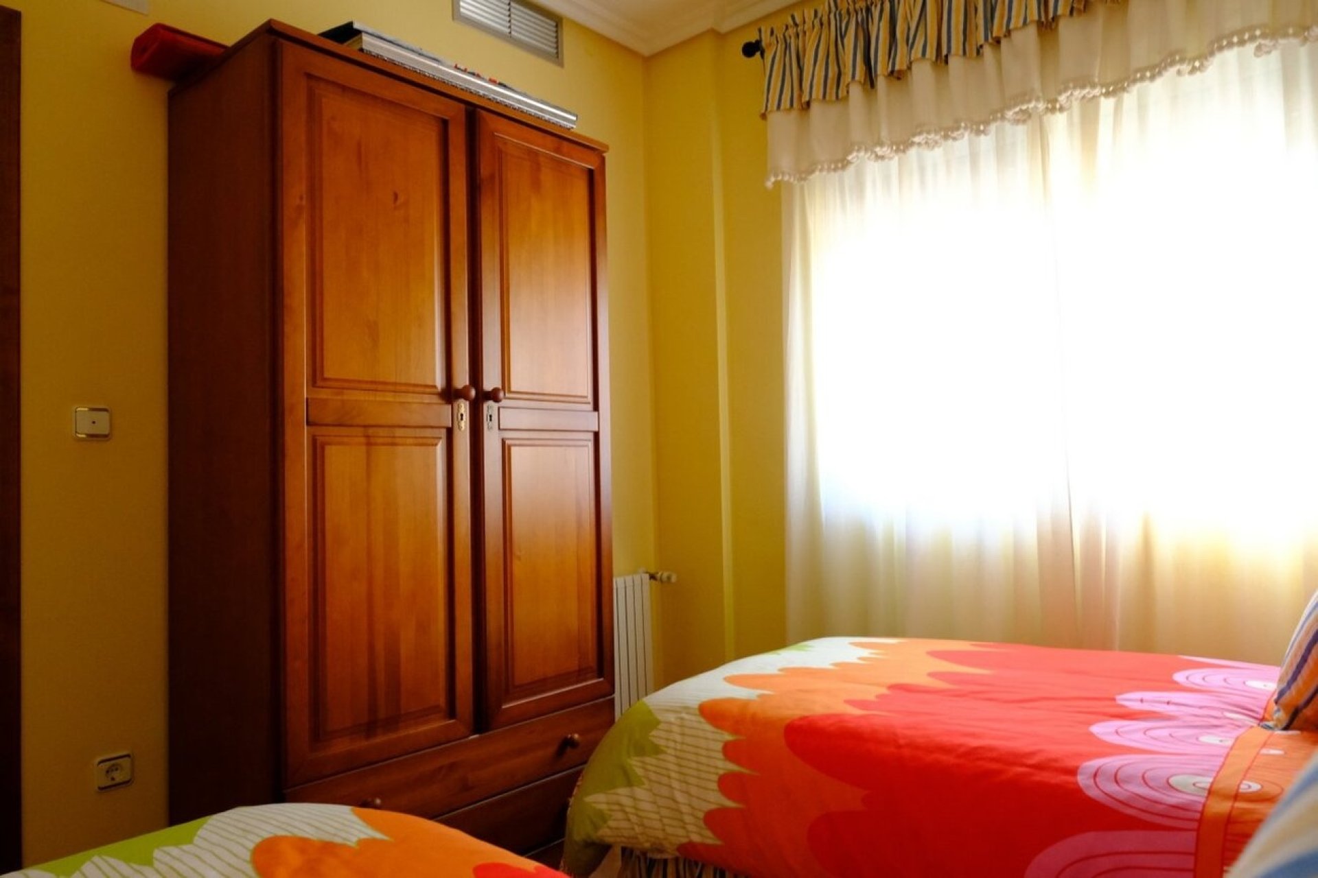 Reventa - Finca -
Orihuela - Inland