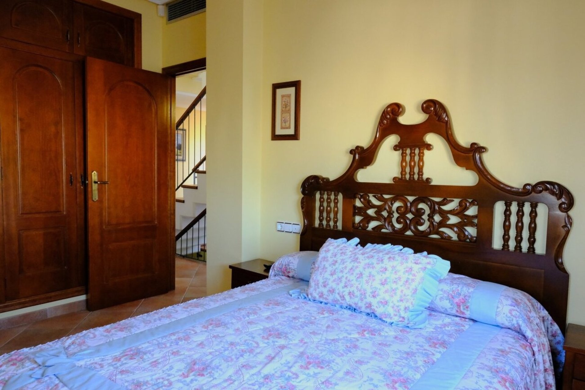 Reventa - Finca -
Orihuela - Inland