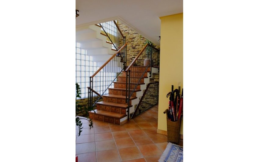 Reventa - Finca -
Orihuela - Inland