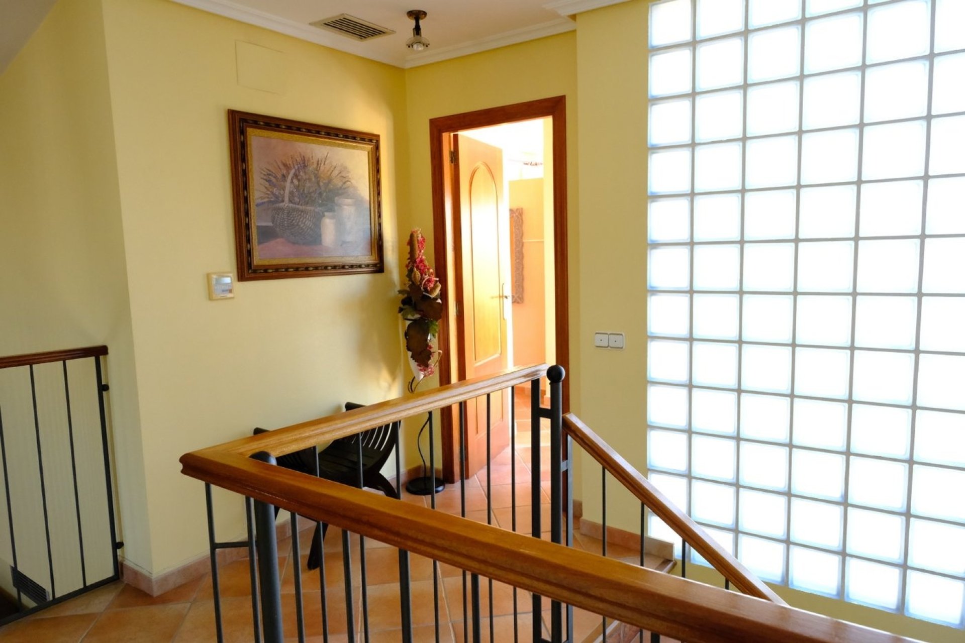 Reventa - Finca -
Orihuela - Inland