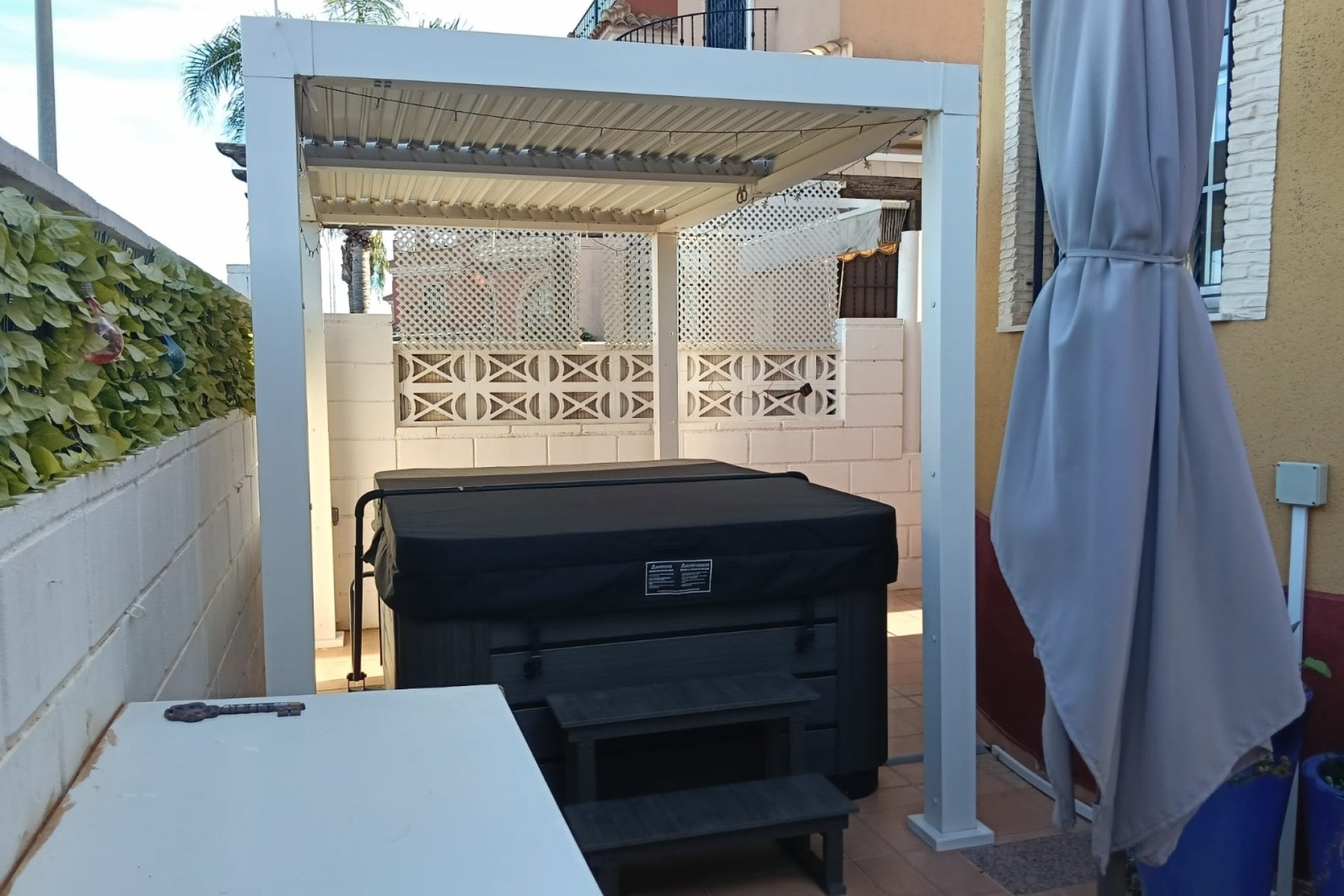 Reventa - House - Detached Villa (4) -
Los Montesinos - La Herrada