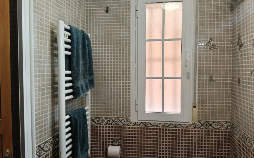 Reventa - House - Detached Villa (4) -
Los Montesinos - La Herrada