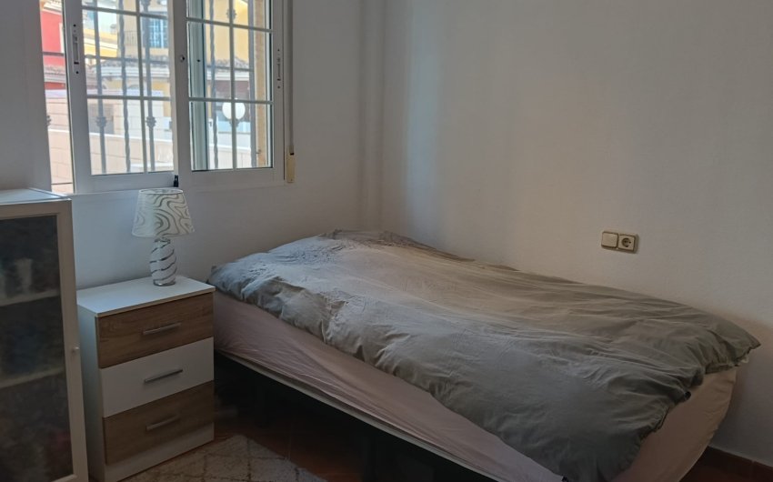 Reventa - House - Detached Villa (4) -
Los Montesinos - La Herrada