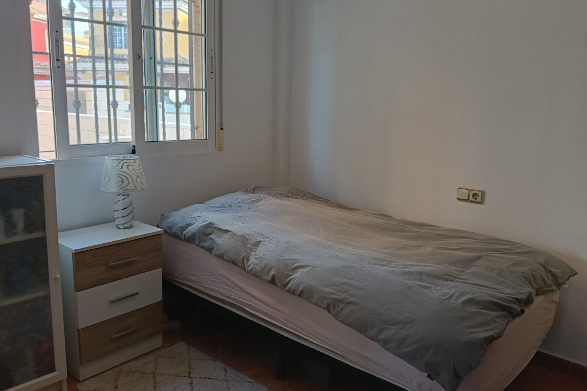 Reventa - House - Detached Villa (4) -
Los Montesinos - La Herrada