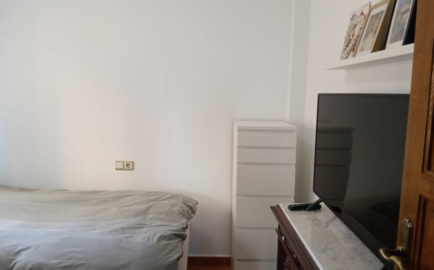 Reventa - House - Detached Villa (4) -
Los Montesinos - La Herrada