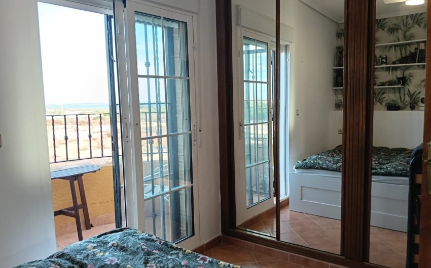 Reventa - House - Detached Villa (4) -
Los Montesinos - La Herrada