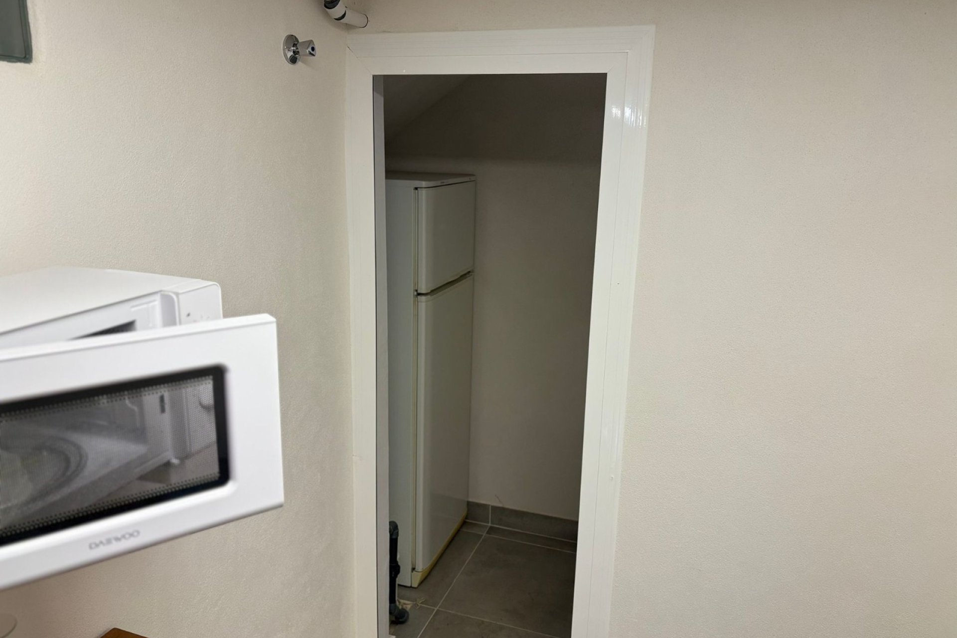 Reventa - House - Detached Villa (4) -
Torre Pacheco - Sierra Golf - Balsicas