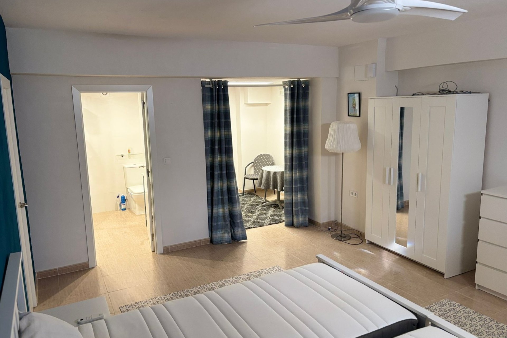 Reventa - House - Detached Villa (4) -
Torre Pacheco - Sierra Golf - Balsicas