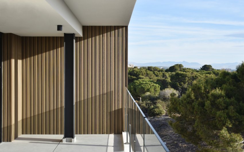 Reventa - Land -
Guardamar del Segura