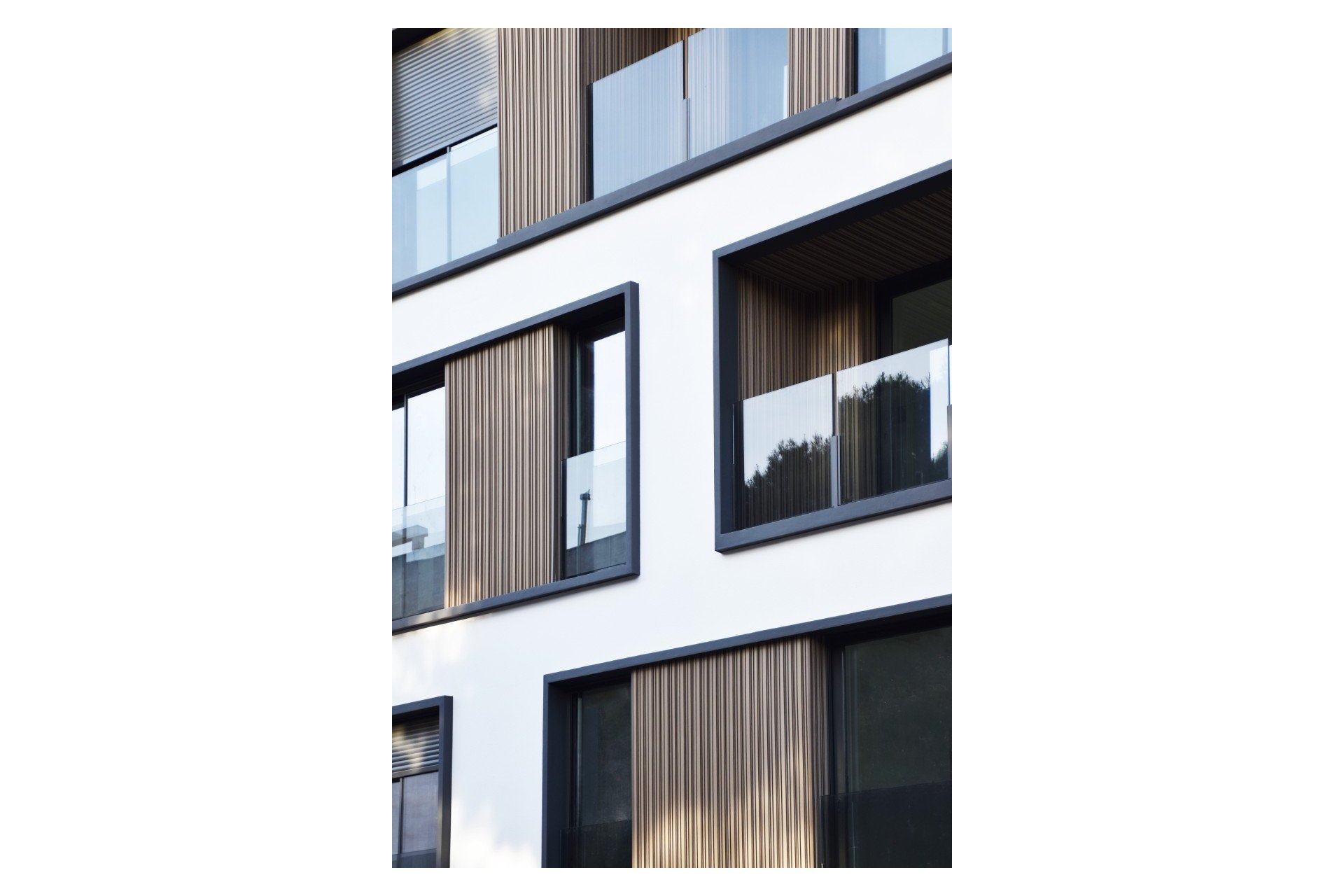 Reventa - Land -
Guardamar del Segura