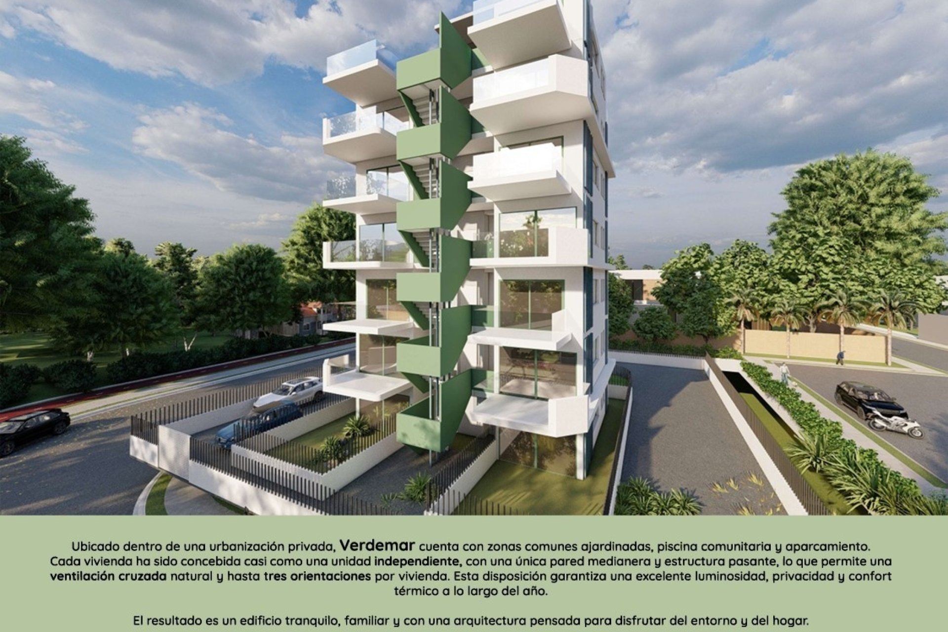 Reventa - Land -
Guardamar del Segura