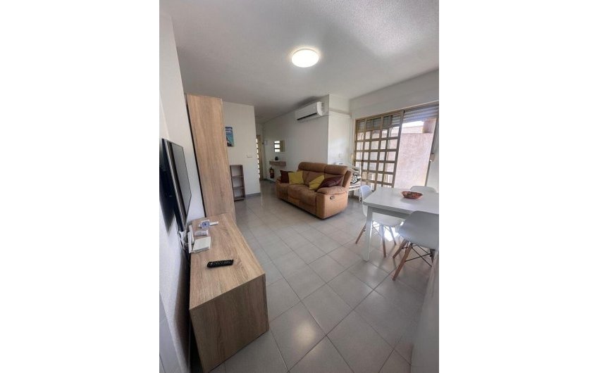 Reventa - Penthouse Penthouse -
San Pedro del Pinatar - Lo Pagan