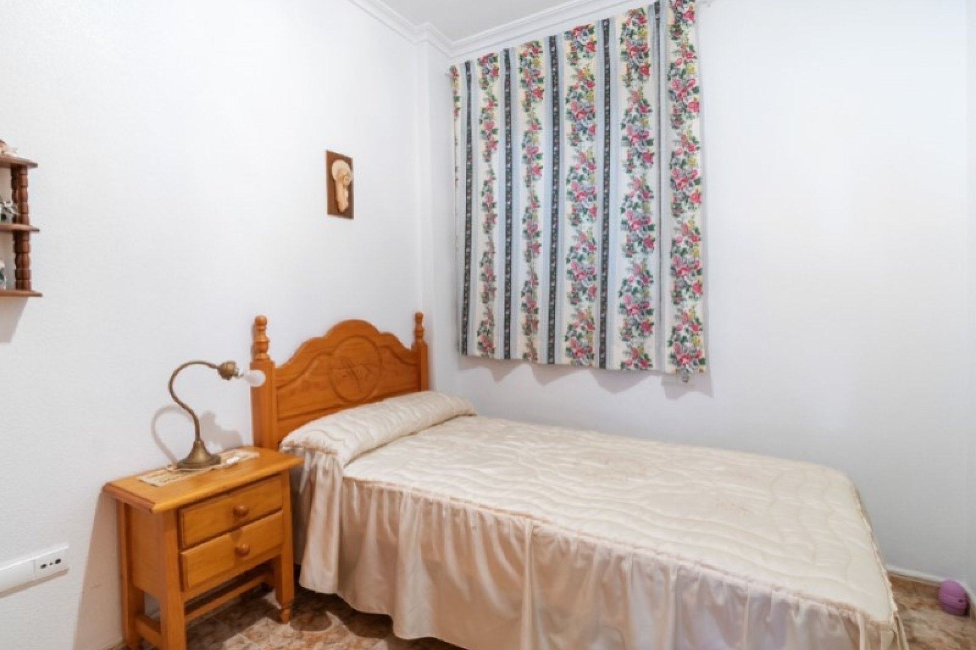 Reventa - Penthouse Penthouse -
Torrevieja - Costa Blanca