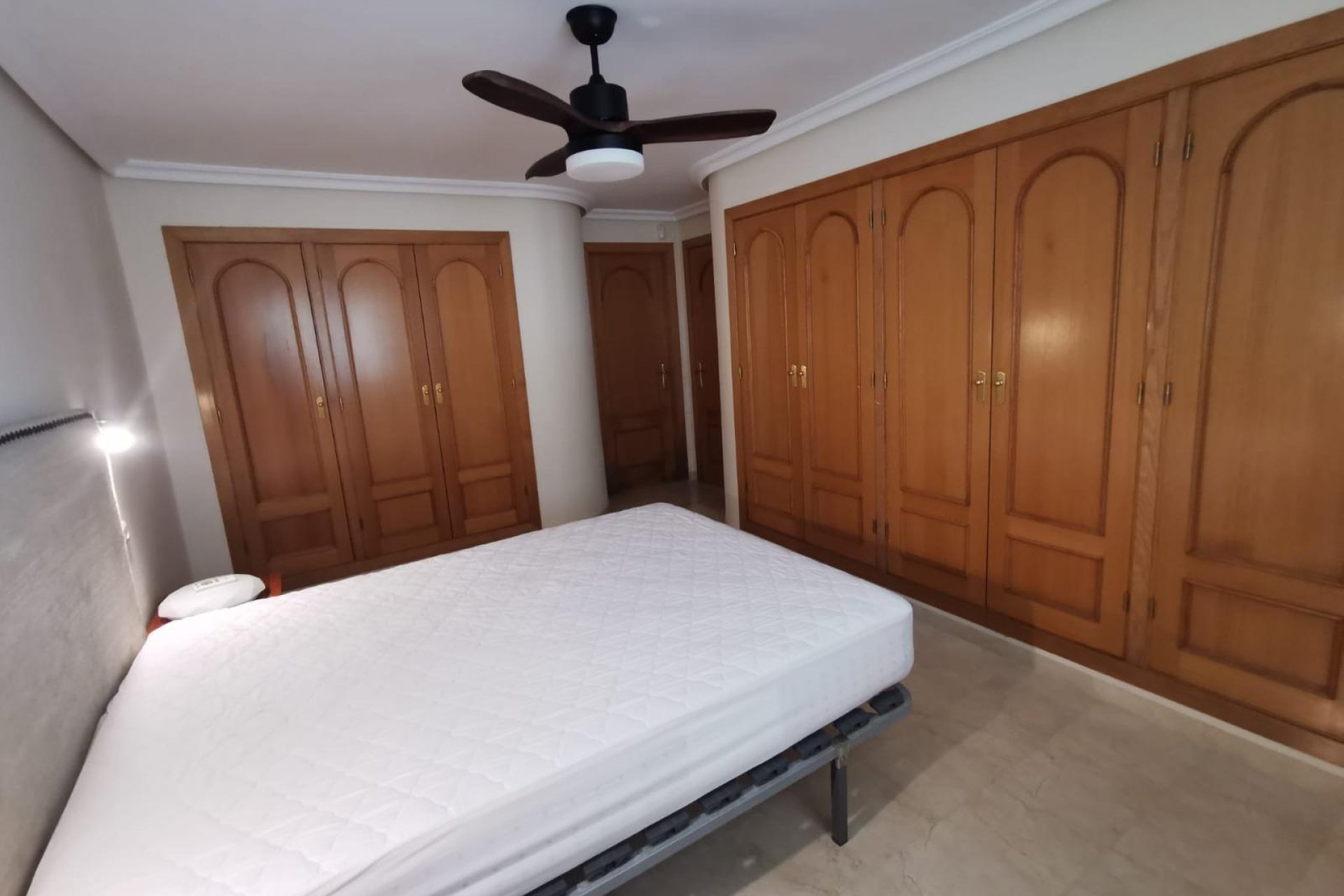 Reventa - Piso -
Altea - Altea Hills