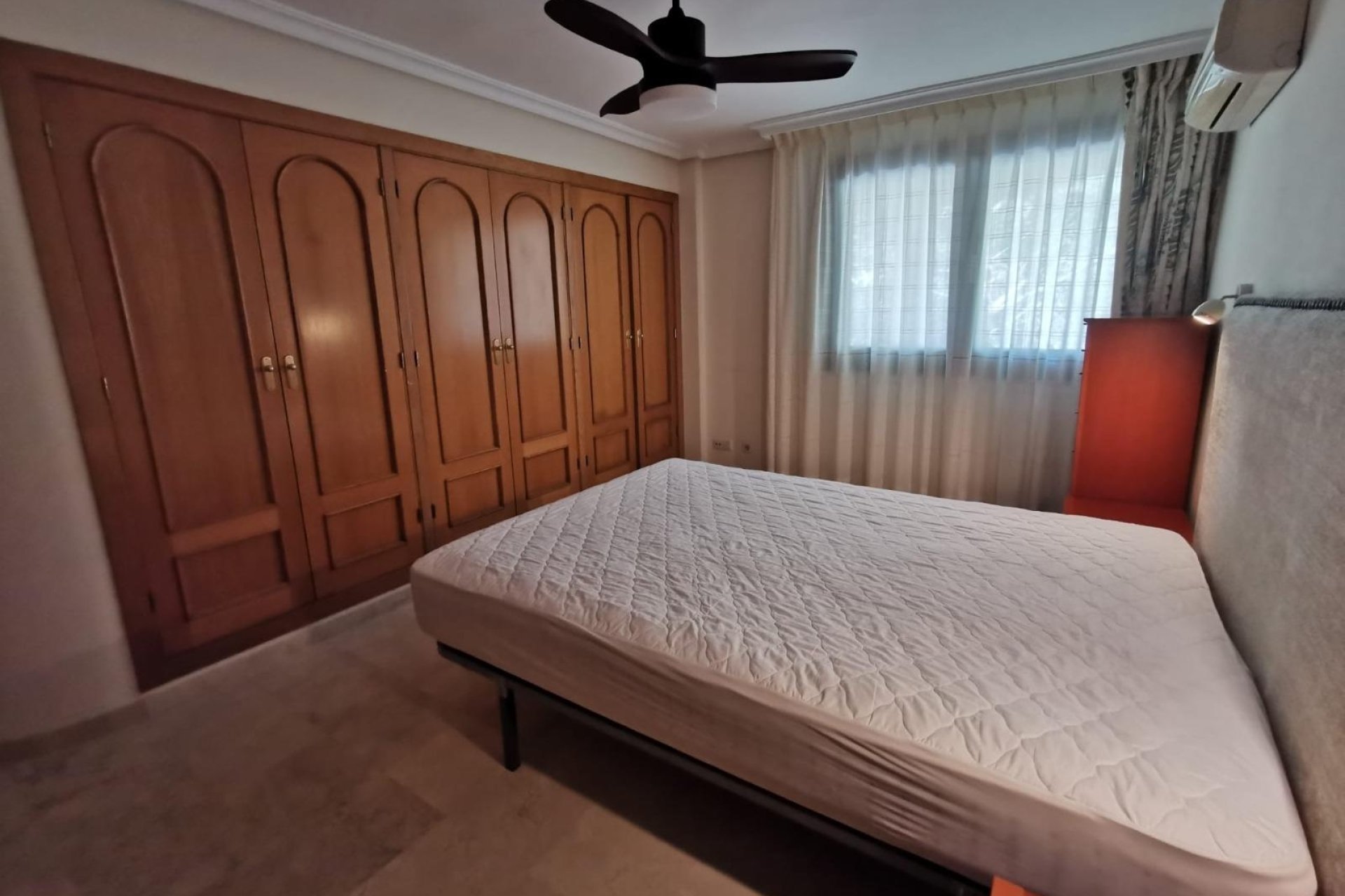 Reventa - Piso -
Altea - Altea Hills