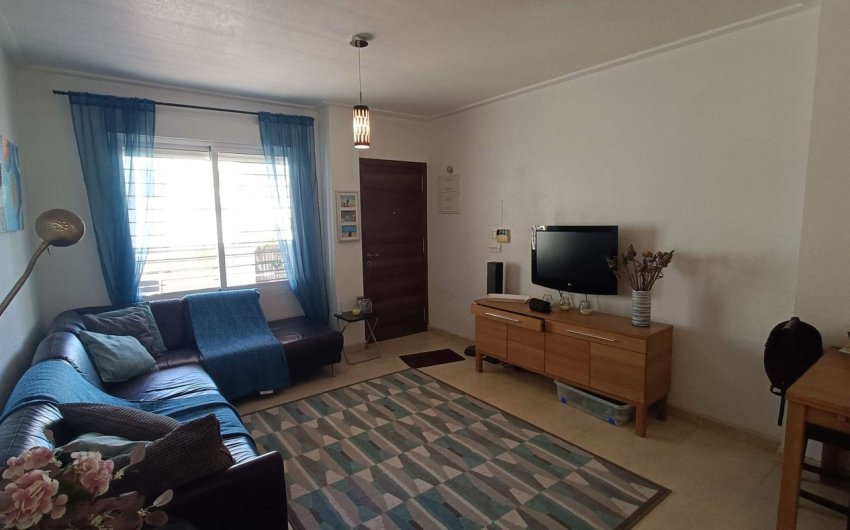 Reventa - Quad House -
Algorfa - Inland