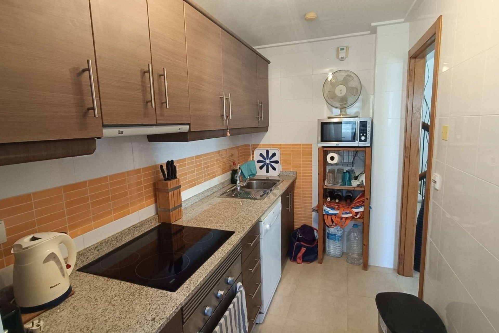 Reventa - Quad House -
Algorfa - Inland